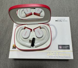 （分類：）位於 。 由 BBNLui 提交（商品編號 1354931265，圖片 1）。簡介： 。