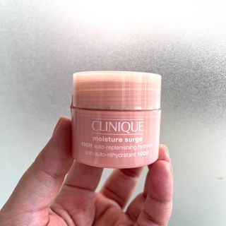 (Kategori: ) berada di . Dikirim oleh segastip (ID iklan 1355043717, Gambar 1). Deskripsi: .