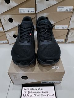 (Category: ) located in . Submitted by chius.your.kicks (Listing ID 1355052631, Image 1). Description: .