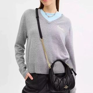 (Kategori: ) berada di . Dikirim oleh comeandbuy.id2 (ID iklan 1353266998, Gambar 1). Deskripsi: .
