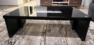 (Category: ) located in . Submitted by themelur (Listing ID 1354959461, Image 1). Description: .