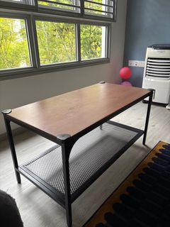 (Category: ) located in . Submitted by m.azhariasrin (Listing ID 1354982014, Image 1). Description: .