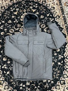 (Category: ) located in . Submitted by elminoss (Listing ID 1355062428, Image 1). Description: .