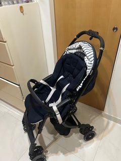 （分類：）位於 。 由 jac.hhy 提交（商品編號 1355046264，圖片 1）。簡介： 。