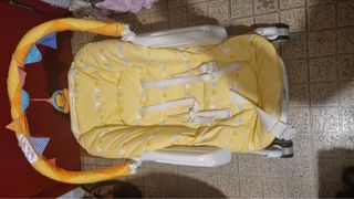 （分類：）位於 。 由 babybread180122 提交（商品編號 1355024280，圖片 1）。簡介： 。