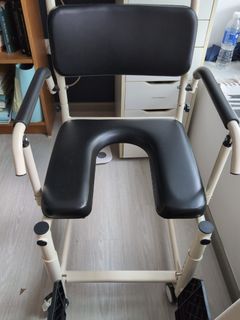(Category: ) located in . Submitted by vanceliang (Listing ID 1354947803, Image 1). Description: .