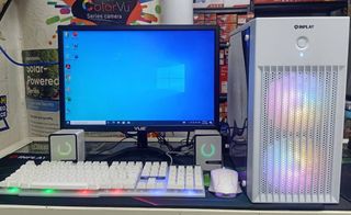 (Category: ) located in . Submitted by myles29 (Listing ID 1354968552, Image 1). Description: .