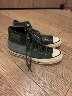 （分類：）位於 。 由 oh.llll 提交（商品編號 1355059387，圖片 1）。簡介： 。
