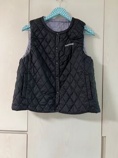 （分類：）位於 。 由 jshktw 提交（商品編號 1354991016，圖片 1）。簡介： 。