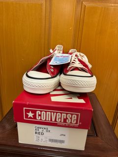 （分類：）位於 。 由 bbzty 提交（商品編號 1354923458，圖片 1）。簡介： 。