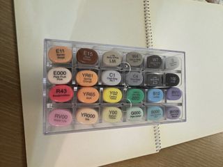 （分類：）位於 。 由 henleyhh 提交（商品編號 1355013364，圖片 1）。簡介： 。