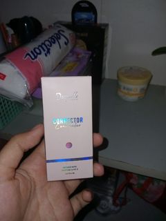 (Kategori: ) berada di . Dikirim oleh randomezpre (ID iklan 1354979153, Gambar 1). Deskripsi: .