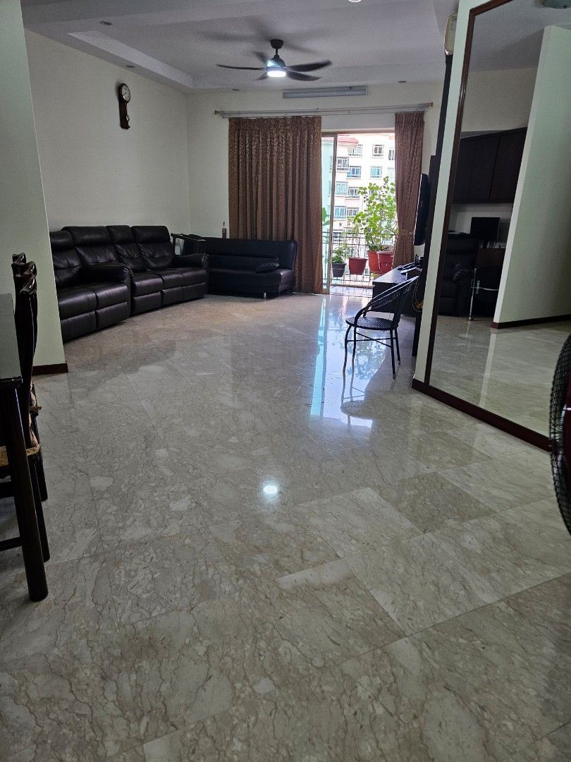 Costa Rhu63226715405570112