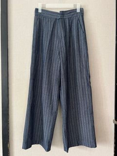 (Kategori: ) berada di . Dikirim oleh GoodGoods (ID iklan 1355009608, Gambar 1). Deskripsi: .