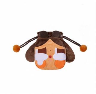 (Category: ) located in . Submitted by twentyfourjelly (Listing ID 1355089576, Image 1). Description: .