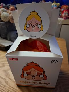 （分類：）位於 。 由 hasss200 提交（商品編號 1355006843，圖片 1）。簡介： 。