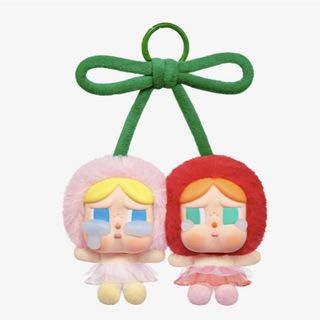 (Category: ) located in . Submitted by sundayconfetti (Listing ID 1354957207, Image 1). Description: .