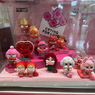 (Category: ) located in . Submitted by secondcharm.classic (Listing ID 1355034425, Image 1). Description: .