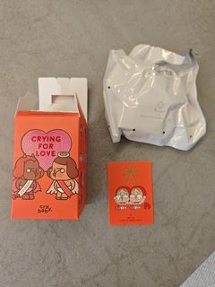 （分類：）位於 。 由 ds88ds88 提交（商品編號 1355005493，圖片 1）。簡介： 。