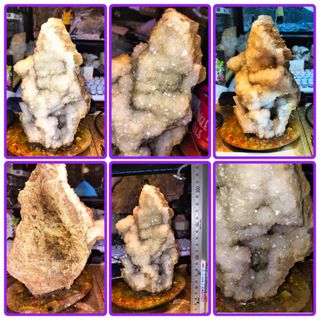 (Category: ) located in . Submitted by crystallinehaven (Listing ID 1355095449, Image 1). Description: .