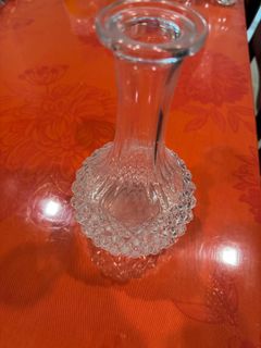 (Category: ) located in . Submitted by audreysaw (Listing ID 1354911955, Image 1). Description: .