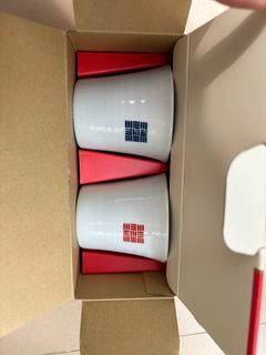 （分類：）位於 。 由 Applexx 提交（商品編號 1355024245，圖片 1）。簡介： 。