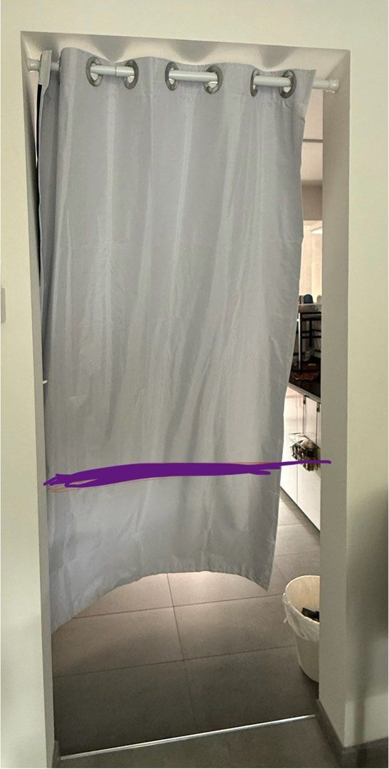Curtains65075506434689111