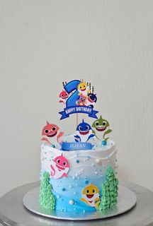 (Category: ) located in . Submitted by cakesbylavan (Listing ID 1355077338, Image 1). Description: .