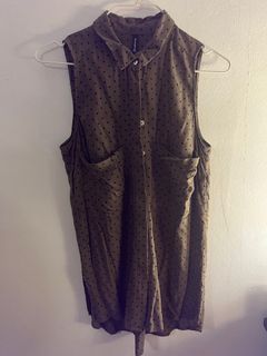 (Category: ) located in . Submitted by claire.galloping (Listing ID 1355013161, Image 1). Description: .