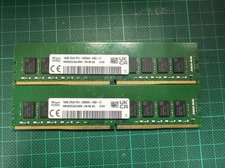 （分類：）位於 。 由 kasonlol 提交（商品編號 1354975758，圖片 1）。簡介： 。