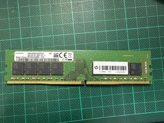 （分類：）位於 。 由 kasonlol 提交（商品編號 1354976081，圖片 1）。簡介： 。