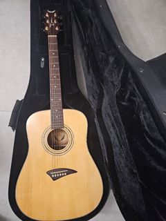 （分類：）位於 。 由 oof4200 提交（商品編號 1355022192，圖片 1）。簡介： 。