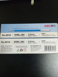 （分類：）位於 。 由 phbbbbbbb 提交（商品編號 1354996657，圖片 1）。簡介： 。