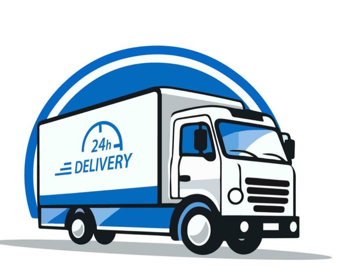 Absolute Van delivery Service , Home Services, Movers & Delivery ...