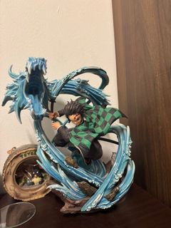 (Category: ) located in . Submitted by russelbi93 (Listing ID 1355036433, Image 1). Description: .