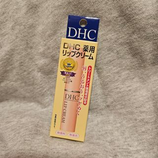 （分類：）位於 。 由 cwcy1230 提交（商品編號 1355076724，圖片 1）。簡介： 。