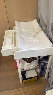 （分類：）位於 。 由 tojessjess 提交（商品編號 1355044576，圖片 1）。簡介： 。