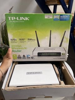 (Kategori: ) berada di . Dikirim oleh laurenzagi67300 (ID iklan 1354940071, Gambar 1). Deskripsi: .