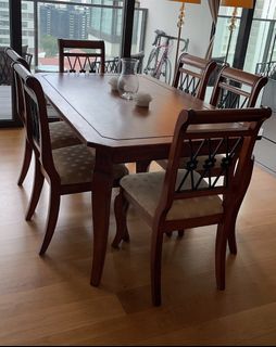 (Category: ) located in . Submitted by gulwant (Listing ID 1354915530, Image 1). Description: .