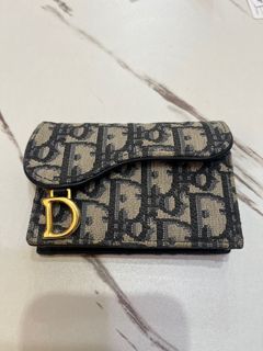 （分類：）位於 。 由 whhchan 提交（商品編號 1355056758，圖片 1）。簡介： 。