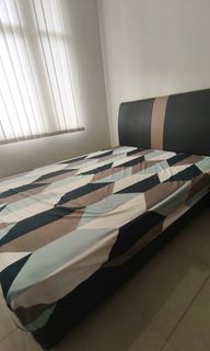 (Kategori: ) berada di . Dikirim oleh febjoy (ID iklan 1355097937, Gambar 1). Deskripsi: .