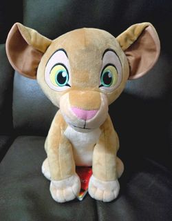 （分類：）位於 。 由 ilubobo 提交（商品編號 1355063546，圖片 1）。簡介： 。