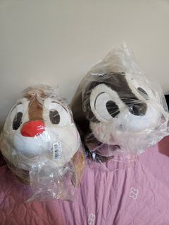 （分類：）位於 。 由 mccet 提交（商品編號 1354981464，圖片 1）。簡介： 。