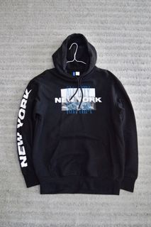 (Category: ) located in . Submitted by ksbr.thrift (Listing ID 1354945370, Image 1). Description: .