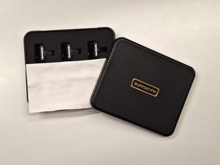 （分類：）位於 。 由 nlsignage28651 提交（商品編號 1354974064，圖片 1）。簡介： 。