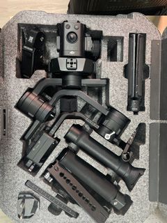 （分類：）位於 。 由 hinchan852 提交（商品編號 1355043983，圖片 1）。簡介： 。