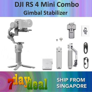 (Category: ) located in . Submitted by 7daydeal (Listing ID 1354979616, Image 1). Description: .