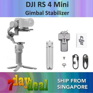 (Category: ) located in . Submitted by 7daydeal (Listing ID 1354978156, Image 1). Description: .