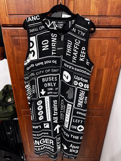 (Category: ) located in . Submitted by shoppers50 (Listing ID 1354937230, Image 1). Description: .