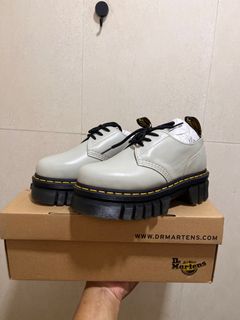 (Kategori: ) berada di . Dikirim oleh prelovedbyluis (ID iklan 1354969101, Gambar 1). Deskripsi: .